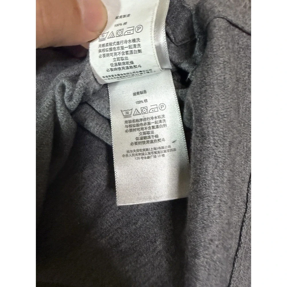 Ralph Lauren this product